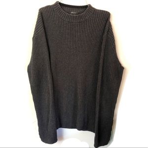 DKNY Sweater